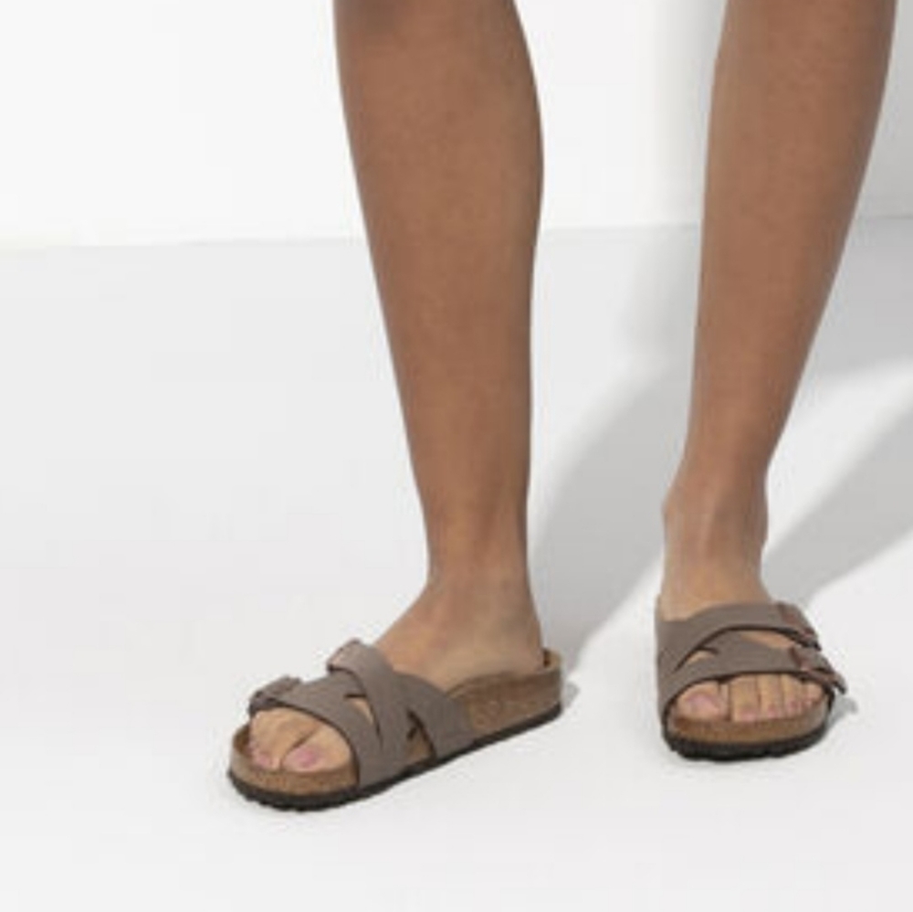 Birkenstock